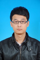 wangingxu.png